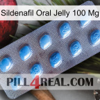 Sildenafil Oral Jelly 100 Mg viagra3